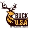 Buck USA